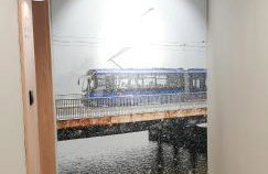 Fairytales Apartment - Foto 23