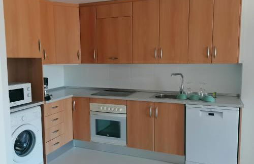 Campoamor Seaview - Foto 12