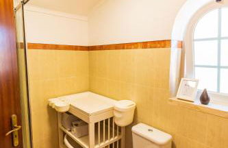 Casa Brincosa Ericeira - Foto 75