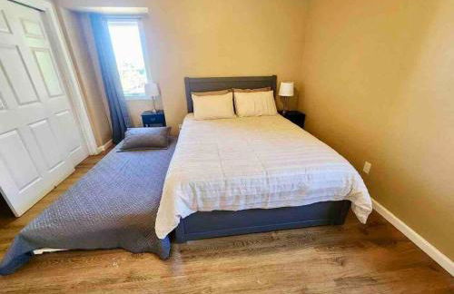 Cozy Cabin in the City of Winnemucca plus GYM - Foto 6