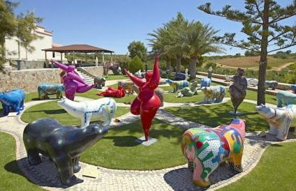 Villa Andorinha - Photo 34