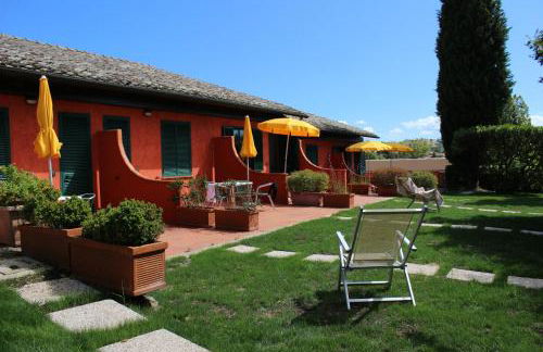 Casanova - Family Apartments Residence - Foto 7