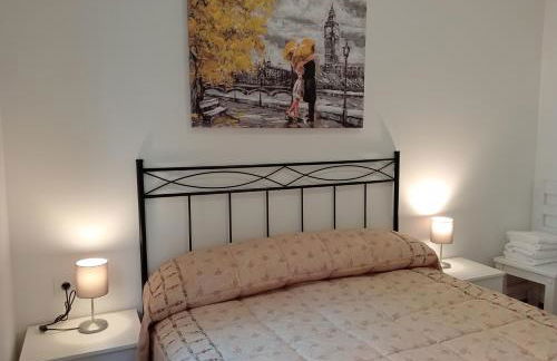 Apartamentos La Piedra de Nájera - Foto 43