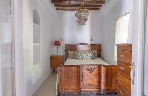Casa di LaValle Boutique Home Tinos by Tinosstay - Foto 44