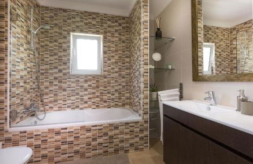 D_Loft Sea and Golf - Foto 6