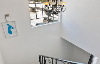 Spacious Private gated modern loft close to Universal Studio and Hollywood - Foto 7