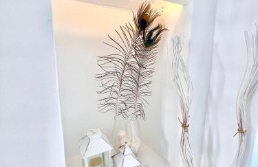 Kyma Apartments-Little Venice,Mykonos - Foto 20