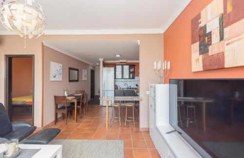 Villa Montaña Negra III - Foto 15