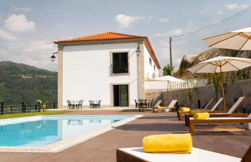 Quinta de Reis - Foto 2