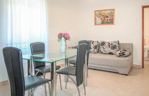 Holiday Home Villa Desanka by Interhome - Foto 31