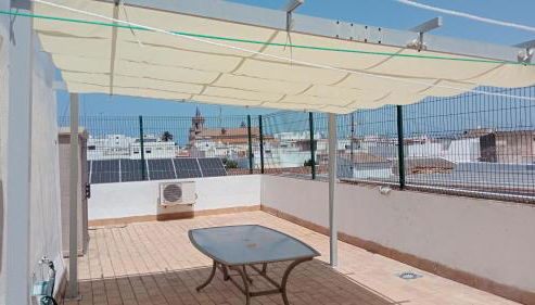 Villa León - Foto 2