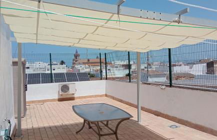 Villa León - Foto 2