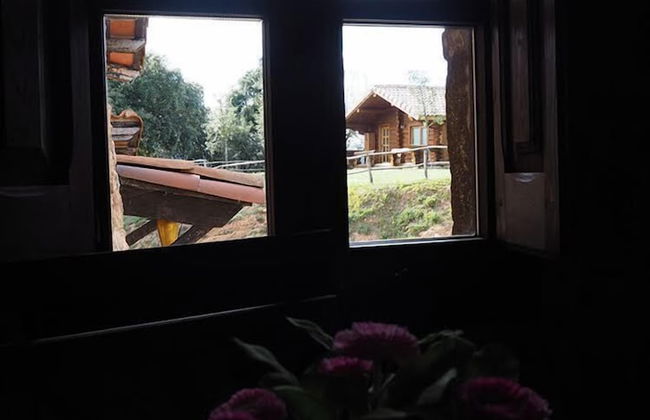 Mas Cal Sastre - Photo 72