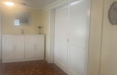 Island Cottage at St Augustine - Foto 46