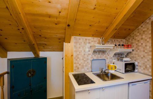 Apartments Korita - Foto 52