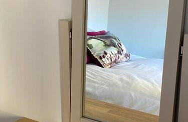 Beautiful Cottage in the Yorkshire Dales - Photo 7