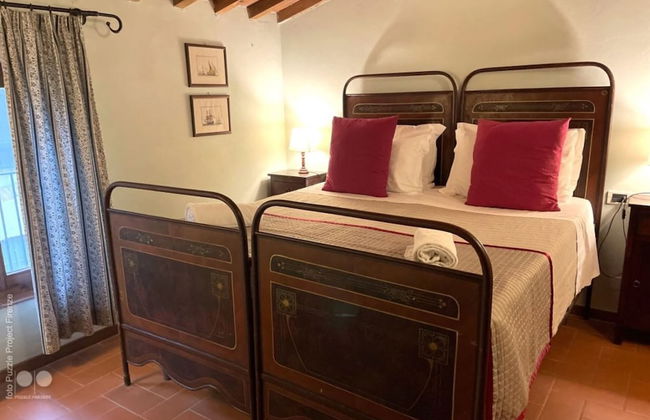 Borgo Dolciano - Foto 72