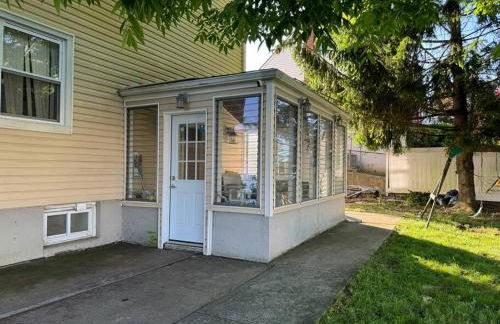 La Casa Bonita Near NYC - Foto 28