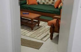 Apto novo, completo e super bem localizado - Foto 32