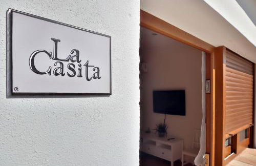 Hacienda El Brillante - Photo 42