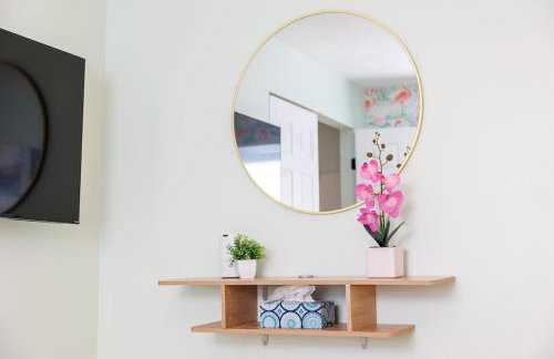 Pool & Beach Trail - Mini Golf, Bikes, Family - Foto 18