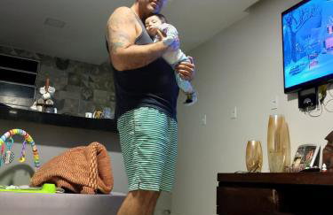 Summer House Casa De Verão - Foto 56