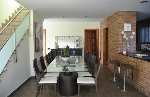 Can Vinyals Holiday Home - Foto 6