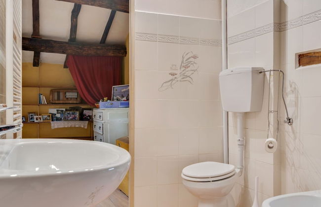 Belvilla by OYO Torre Zocca - Foto 23