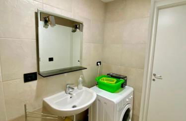 Dimora San Francesco - Foto 25