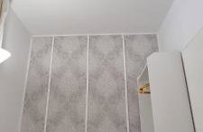 Matea Apartments Milna - Photo 22