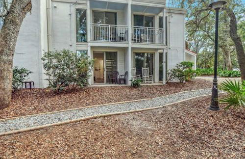 Villa 452 - Photo 30