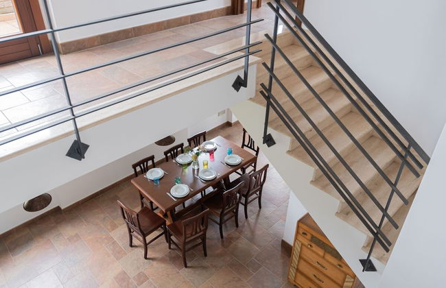 Villa Mura in Fossacesia - Foto 21