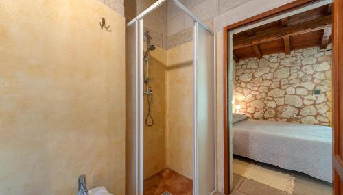 Masseria Copertini - Foto 3