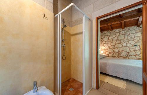 Masseria Copertini - Foto 3