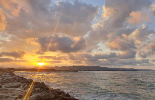 Alga 5-Star Boutique Apartment Steps from the Sea - Foto 36