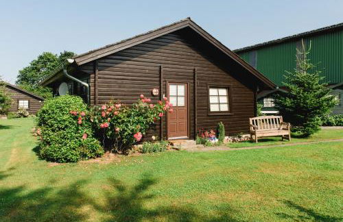 Kastanienhof - Foto 76