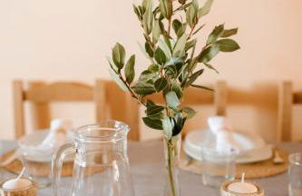 Casa Rural El Cañico - Foto 57