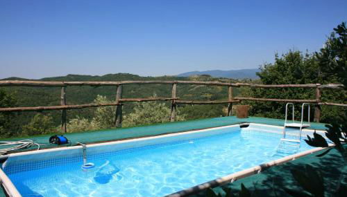 La Casina del Bosco - Foto 2