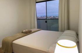 Apartamento Modernizado - Photo 18