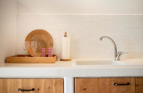 Euphoria Suites and Spa - Foto 23