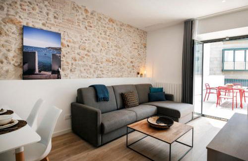 NC Apartments Rambla 32 - Foto 10