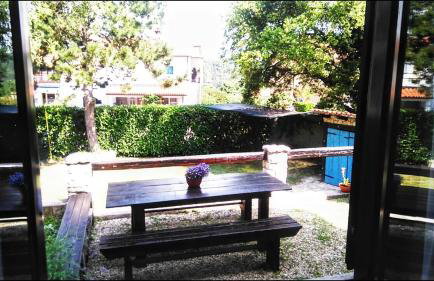 Apartments Kalac - Photo 15