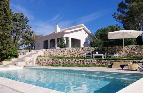 Nerodavola by PosarelliVillas - Foto 1