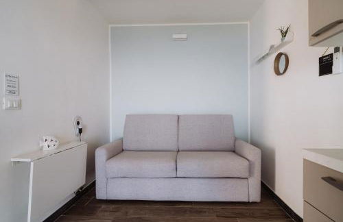 Villa Solaria - Foto 32