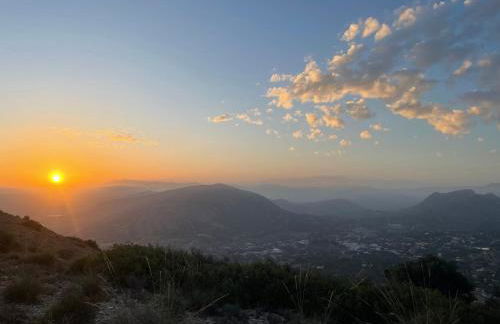 Altos de Finestrat - Foto 36