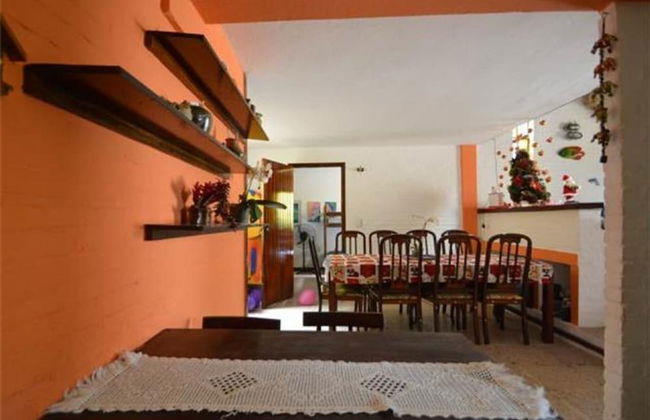 Yellow House Palmeiras Beach Caraguá - Foto 19