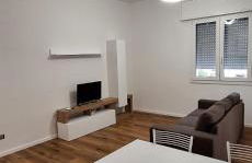 Urbanicooh - Reno Loft 4 - Foto 6