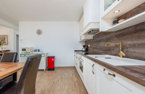 Villa Ivo Zadarvillas - Foto 32