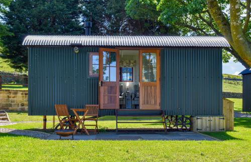 Tawny Owl Hut - Uk49768 - Photo 8