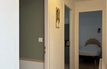 L'étoile des remparts - Foto 31